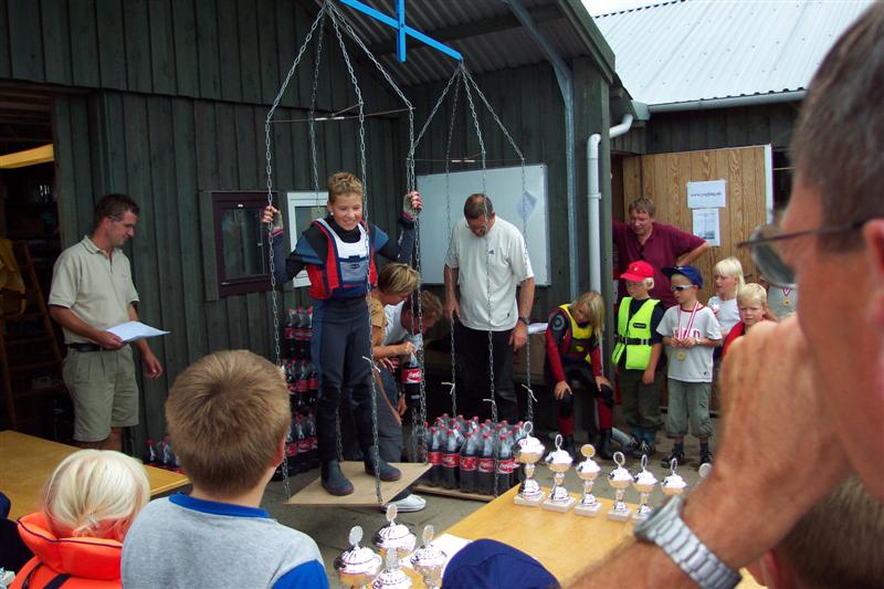Vis 20030824 155309 (Medium).JPG i fuld st�rrelse